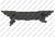 Insonorizzazione vano motore PRASCO RN4221900