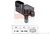 Sensore pressione aria, Aggiustaggio altimetrico EPS 1.993.081