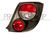 Luce posteriore PRASCO DW3284153