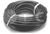 Condotto depressione, Servofreno STC T400474