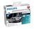 Kit luce guida diurna PHILIPS 12825WLEDX1