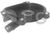 STC T435065