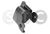 Tampone paracolpo, Silenziatore STC T404712