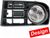 Kit luce guida diurna HELLA 2PT 010 177-801