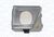 Lente diffusore, Faro principale MAGNETI MARELLI 711305621247