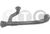 Flessibile, Ventilazione monoblocco STC T435037