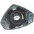 Supporto ammortizzatore a molla BIRTH 50037