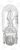 Lampadina, Indicatore direzione CHAMPION CBM61S