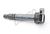 Bobina d'accensione DENSO DIC-0104
