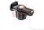 Spazzola distributore accensione EPS 1.406.149R