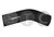Flessibile aria alimentazione STC T409356