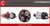 Elettromagnete, Motore d'avviamento CASCO CSO60600GS