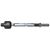 Giunto assiale, Asta trasversale BIRTH AX0096