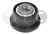Boccola, Asta d'innesto STC T409987