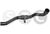 Flessibile olio STC T407716
