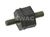 Protezione/Copertura motore SWAG 32 92 3304