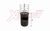 AP XENERGY X153101