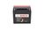 Batteria avviamento BOSCH 0 092 M60 230
