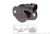 Sensore, Regolazione valvola farfalla EPS 1.995.093