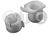 Manicotto di guida, Frizione STC T404043