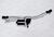 MAGNETI MARELLI 064012002010