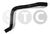 Condotto, Valvola-AGR STC T408160