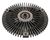 Giunto di collegamento, Ventilatore radiatore SWAG 10 91 8857