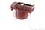 Spazzola distributore accensione EPS 1.438.262R