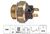 Termocontatto, Ventola radiatore EPS 1.850.111