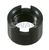 Manicotto filettato, Ammortizzatore a molla SWAG 99 90 2159