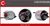 Elettromagnete, Motore d'avviamento CASCO CSO15101GS