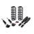 Kit autotelaio, Molleggio/Ammortizzatore Arnott C-3185