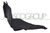 Insonorizzazione vano motore PRASCO DW4101903