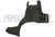Sponda laterale PRASCO FT1323064