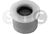 Giunto, Piantone sterzo STC T402244