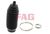 Kit soffietto, Sterzo FAG 841 0182 30