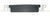 Supporto targa PRASCO BM1001539