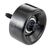 Galoppino/Guidacinghia, Cinghia Poly-V SNR GA352.54