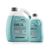Antigelo DYNAMAX 502583