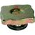 Tappo, radiatore BIRTH 8087/O