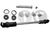 Kit riparazione, Leva cambio STC T404969