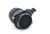 Debimetro BOSCH 0 281 002 980