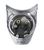 Modulo dosatore, Iniezione urea BOSCH 0 444 023 056