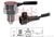 Interruttore, Luce di retromarcia EPS 1.860.301