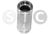 Dado dell'asse, Semiasse STC T405777