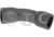 STC T498458