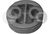 STC T405256