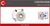 Sensore angolo sterzata CASCO CSS74312GS