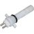 Sensore, Livello refrigerante BIRTH 8763
