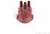 Calotta distributore accensione EPS 1.330.069